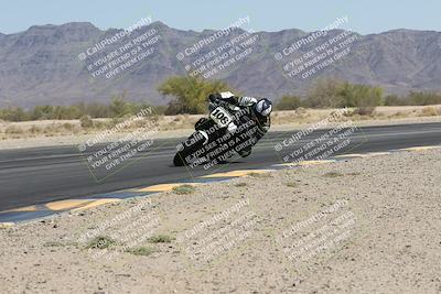 media/Apr-18-2025-CVMA Friday Practice (Fri) [[88baa45499]]/Racer 2/Session 3 (Turn 6 Inside)/